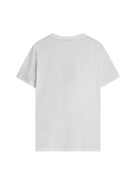 Camiseta Antony Morato hombre