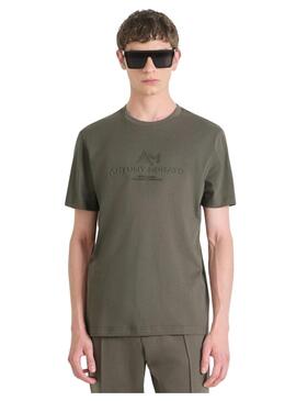 Camiseta Antony Morato hombre