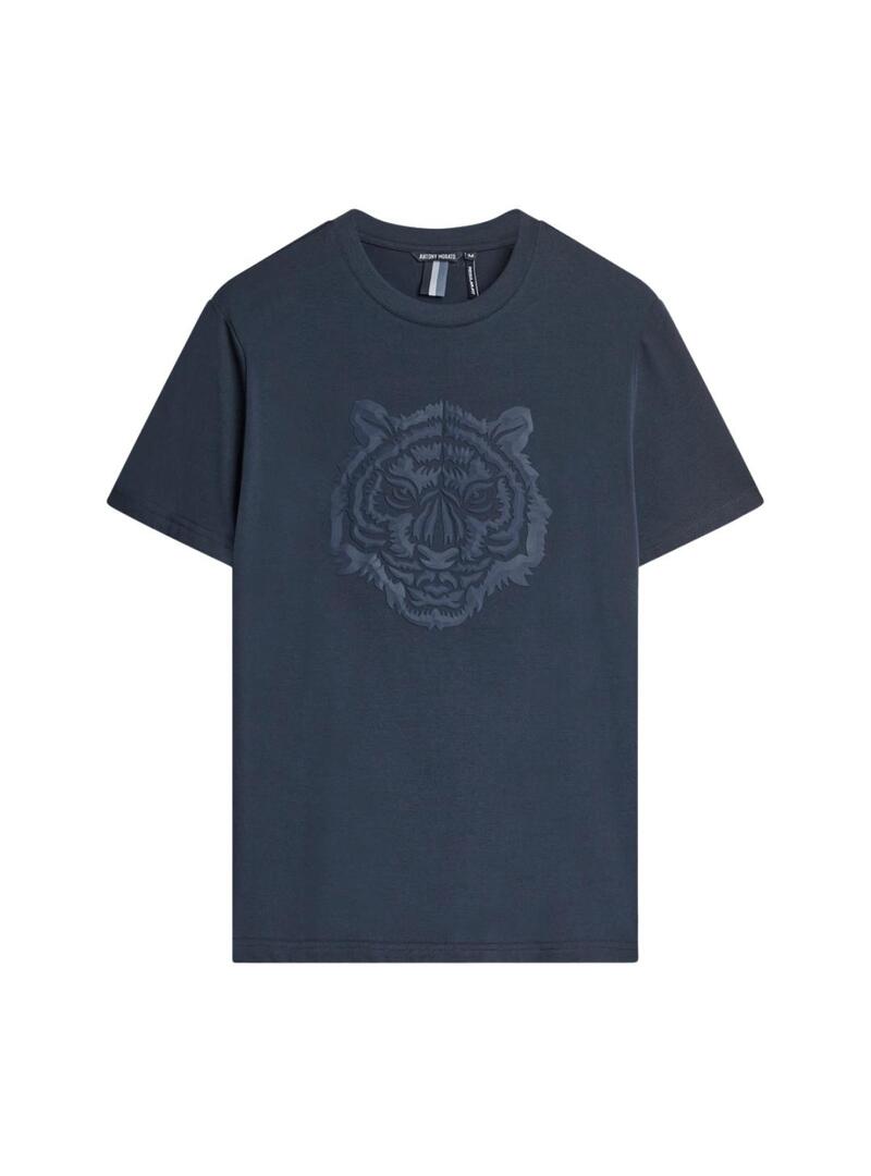 Camiseta Antony Morato hombre