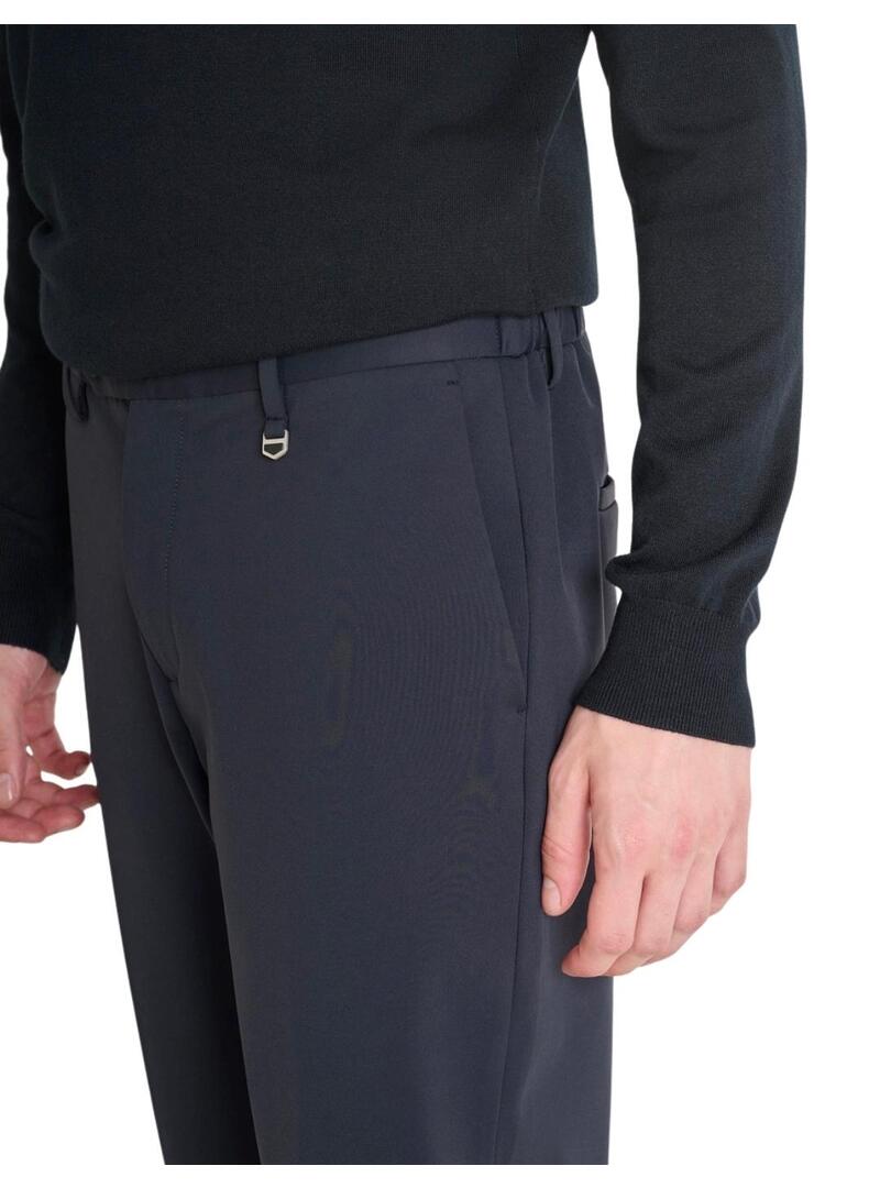 Pantalón Antoni Morato hombre