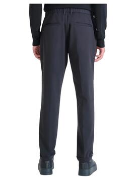 Pantalón Antoni Morato hombre