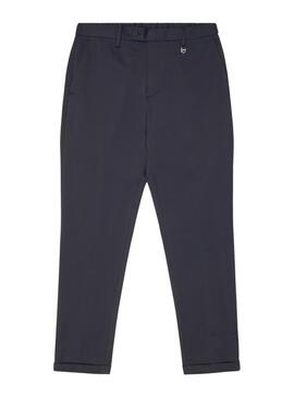 Pantalón Antoni Morato hombre