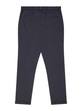 Pantalón Antoni Morato hombre