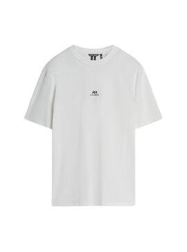 Camiseta Antony Morato hombre