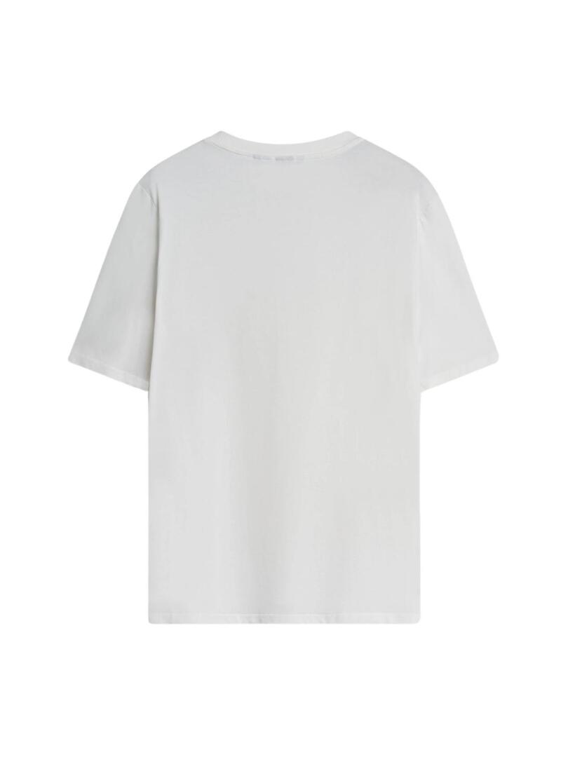 Camiseta Antony Morato hombre