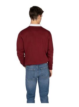 Sudadera Harper & Neyer hombre