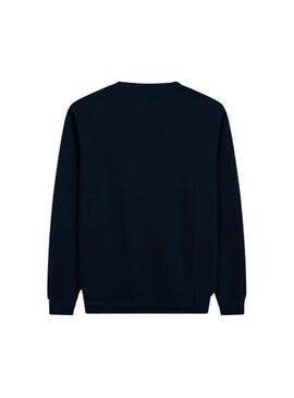 Sudadera Harper & Neyer hombre