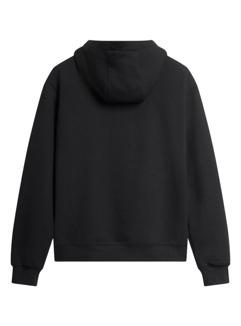 Sudadera Antony Morato hombre