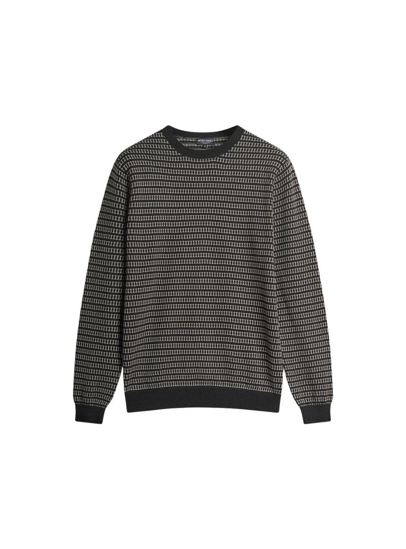 A02045 ekjnhmkb