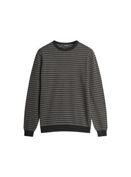 Jersey Antony Morato hombre