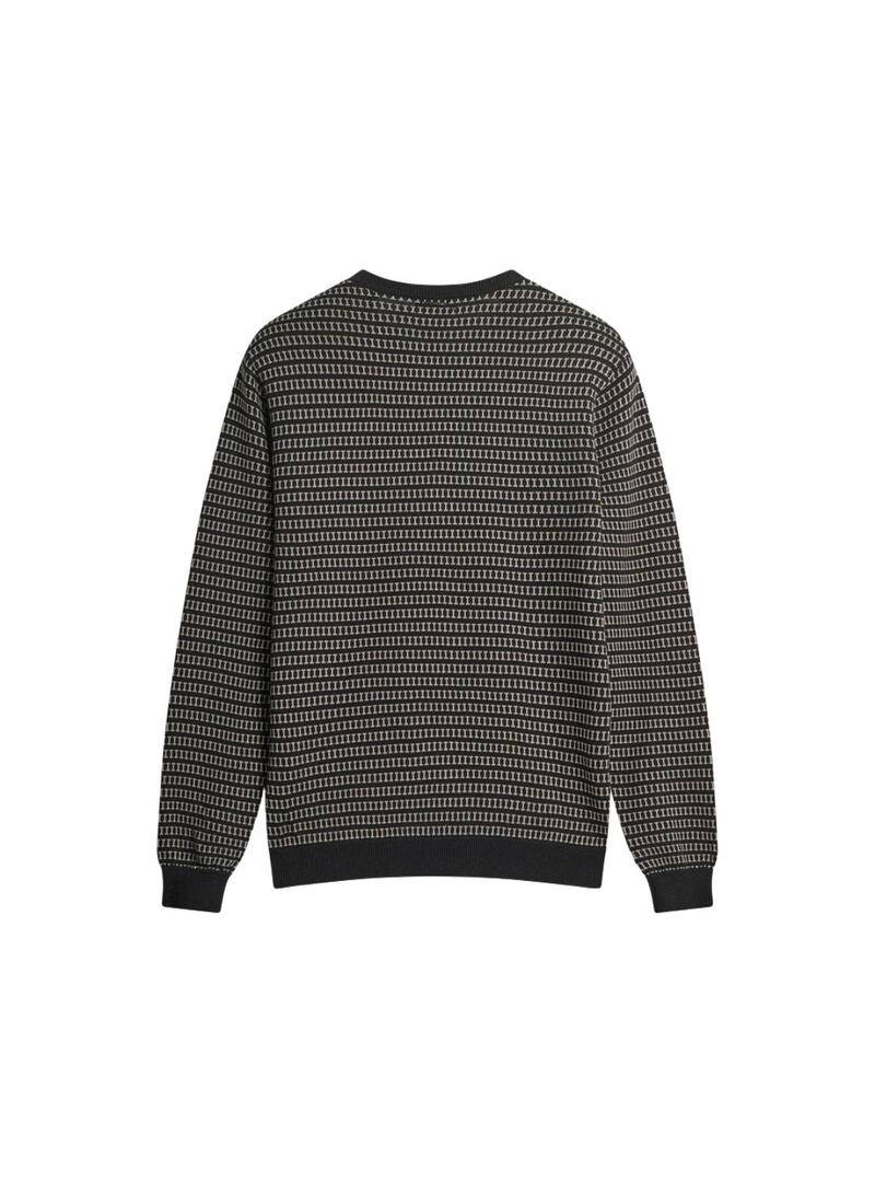 Jersey Antony Morato hombre