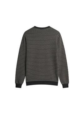 Jersey Antony Morato hombre