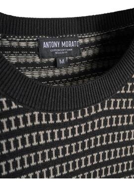 Jersey Antony Morato hombre