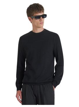 Jersey Antony Morato hombre