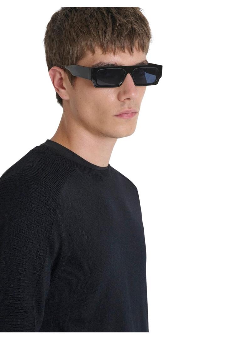 Jersey Antony Morato hombre