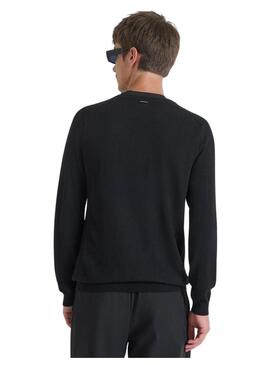 Jersey Antony Morato hombre