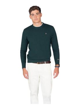 Jersey Harper & Neyer hombre