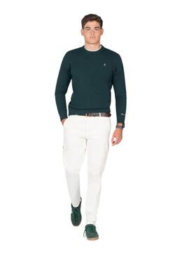 Jersey Harper & Neyer hombre