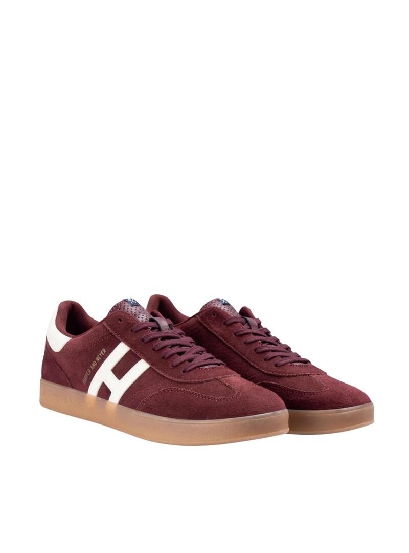 Zapatilla Harper & Neyer hombre