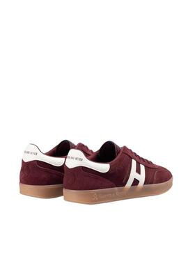 Zapatilla Harper & Neyer hombre