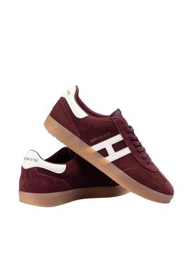 Zapatilla Harper & Neyer hombre