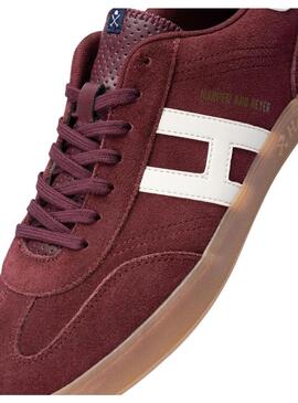 Zapatilla Harper & Neyer hombre