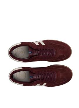 Zapatilla Harper & Neyer hombre