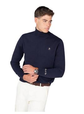 Jersey Harper & Neyer hombre