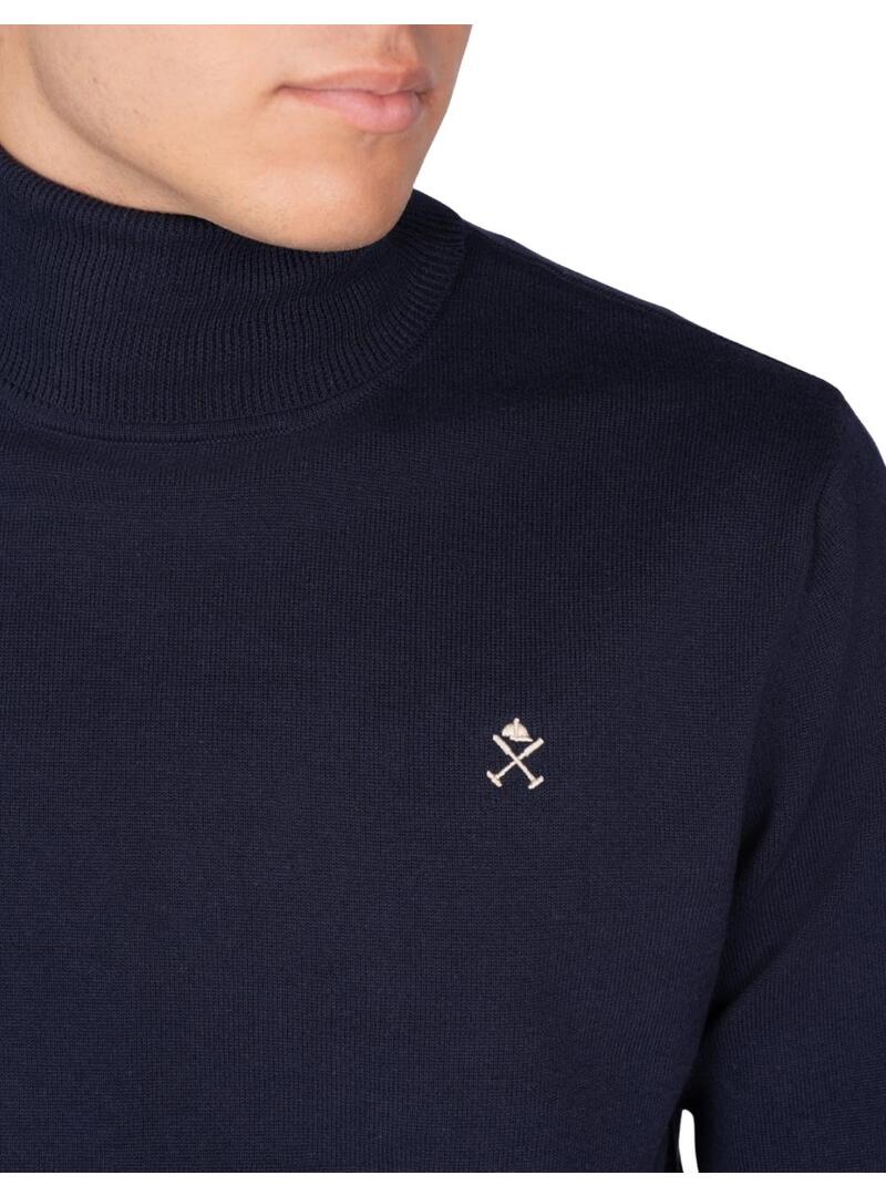 Jersey Harper & Neyer hombre