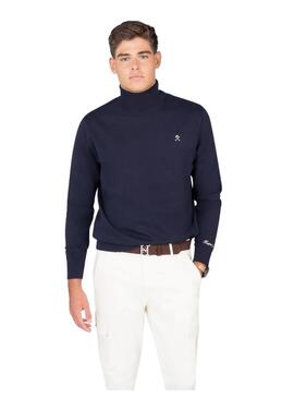 Jersey Harper & Neyer hombre