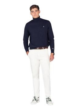 Jersey Harper & Neyer hombre