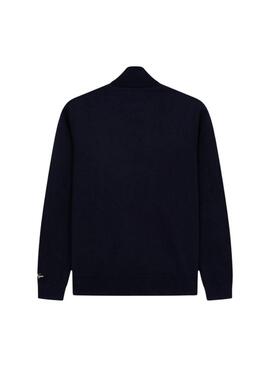 Jersey Harper & Neyer hombre