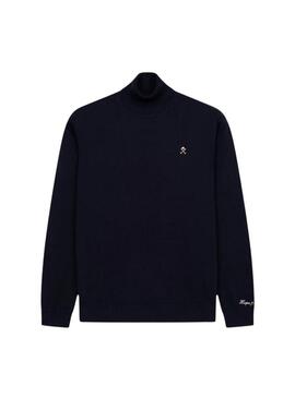 Jersey Harper & Neyer hombre