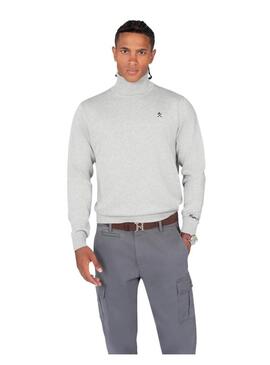 Jersey Harper & Neyer hombre