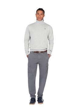 Jersey Harper & Neyer hombre