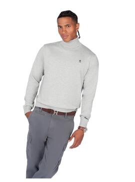 Jersey Harper & Neyer hombre