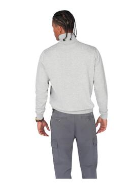 Jersey Harper & Neyer hombre