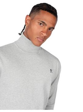 Jersey Harper & Neyer hombre