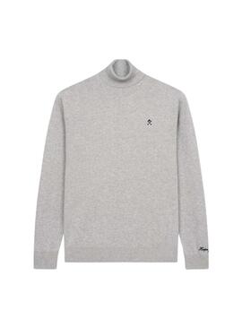 Jersey Harper & Neyer hombre