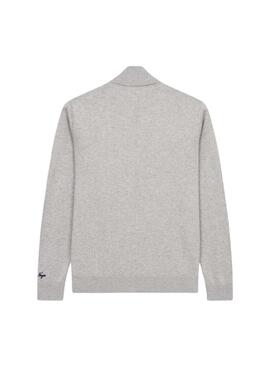Jersey Harper & Neyer hombre