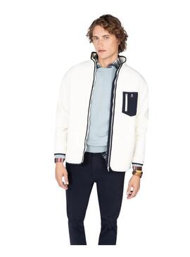 Polar Harper & Neyer hombre