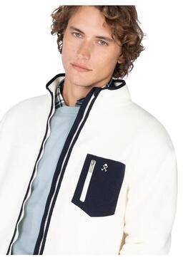 Polar Harper & Neyer hombre