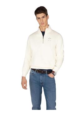 Sudadera Harper & Neyer hombre