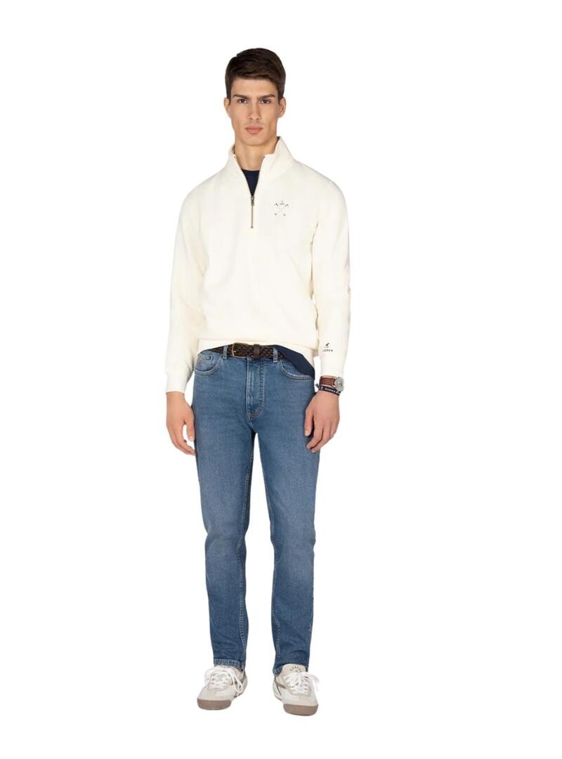 Sudadera Harper & Neyer hombre