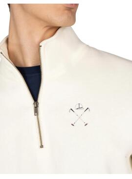 Sudadera Harper & Neyer hombre