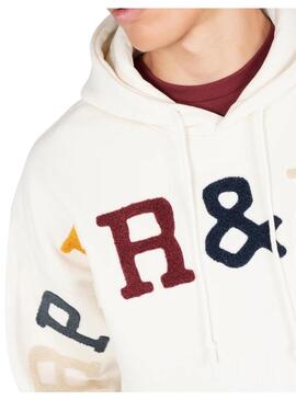 Sudadera Harper & Neyer hombre