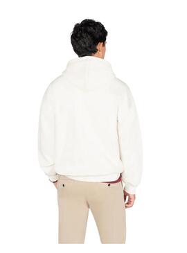 Sudadera Harper & Neyer hombre