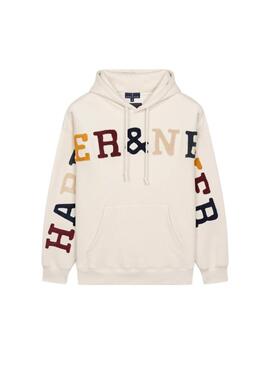 Sudadera Harper & Neyer hombre