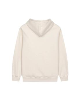 Sudadera Harper & Neyer hombre