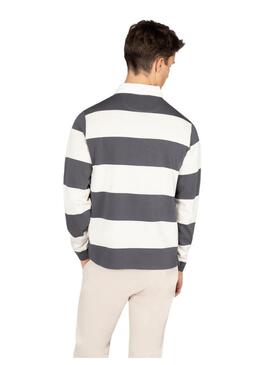Polo Harper & Neyer hombre